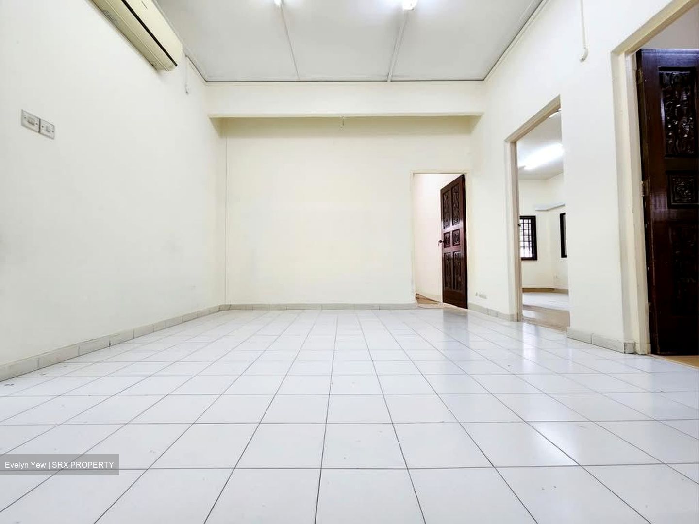 Paterson Hill (D9), Detached #574097611